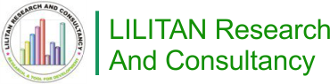 Lilitan Research & Consultancy